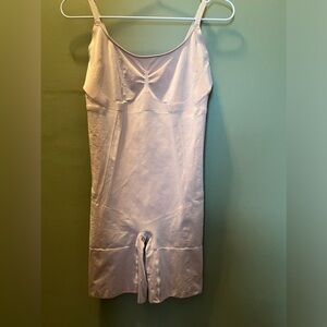 Brand new, never used spanx girdle